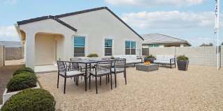 Solana Place at Carlton Commons Gallery 53