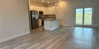 423 CHURCHILL COURT Gallery 2