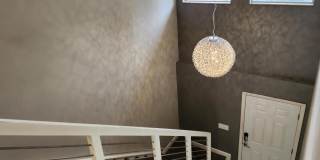 1919 Discovery Circle E Gallery 11