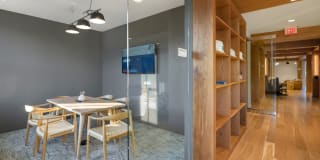 Darien Commons Gallery 11