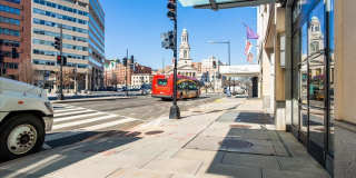 1133 14TH Street NW Gallery 73