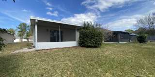 11486 KIMBERLY FOREST Drive Gallery 27