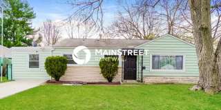 4363 Chandler Drive Gallery 1