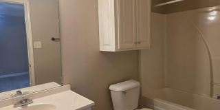 12 Gold Meadows Loop Gallery 23