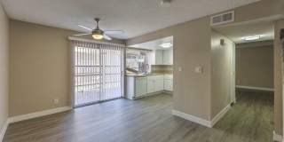 3 Bedroom for Rent Las Vegas Nevada. Gallery 13