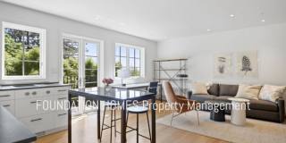 215-A Molino Ave . Gallery 1