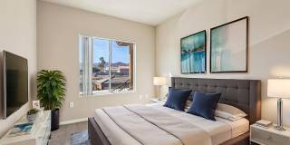 Crescent Ridge Gallery 5