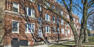 7120 S Wabash Gallery 14