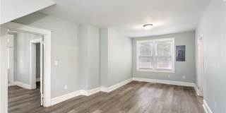 1777 Old Buckroe Rd Hampton VA 23664 Gallery 8