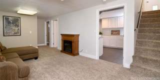 Bungalow near BSU - Boise Gallery 11