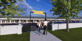 58531-58625 Van Dyke Gallery 1