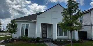 6510 ROVER WAY Gallery 1