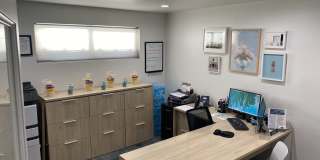 Emerson Park Gallery 14