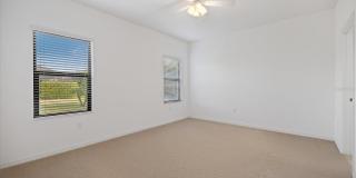 229 LIVORNO WAY Gallery 14