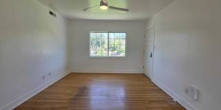 808 East 300 South #31 - 1 Gallery 25