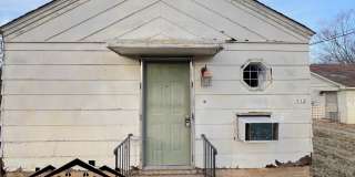 Newly Renovated Duplex Gallery 1