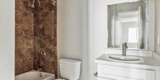 Park at Palmer Gallery 143