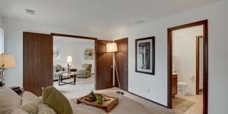 Sunset Ridge Sunset Ridge Gallery 6