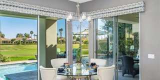 55674 Brae Burn Gallery 8