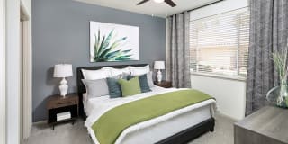 San Carlos Apartments Scottsdale Gallery 5