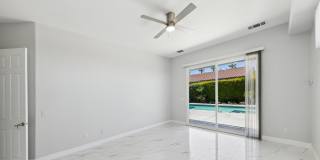 44425 Grand Canyon Lane Gallery 18