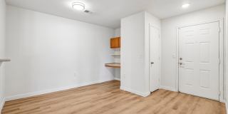Bull Run - Affordable Housing Gallery 26