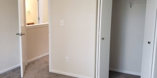 Beautifully Finished Home In A Great Location! Gallery 22