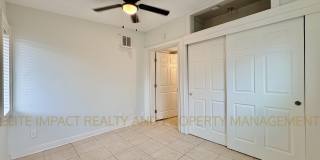 4740 East Melissa Street Gallery 23