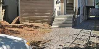 3219 Louisiana Ave. Gallery 1