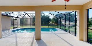 4851 KENNETT STREET Gallery 22