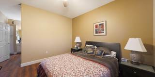 13804 N SAGUARO Boulevard unit: 211 Gallery 33