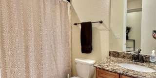 28518 Westmeath Ct lot: 3 Gallery 13