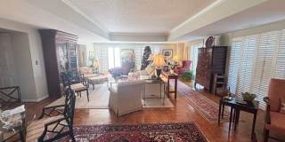 Luxury Living at its Finest! Gallery 9