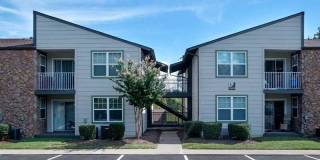 Ventana at the Lake Gallery 3