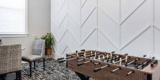 The One at Spartanburg Gallery 24