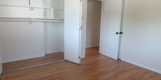 *REDUCED* 13235 Cumpston St. walking distance to Valley College and the Orange Line Gallery 27