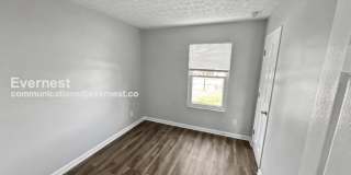 1475 Pineland Court Gallery 8