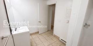 1851 Dana Lane Gallery 11