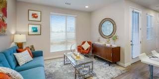 Strata I Strata I Gallery 5