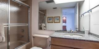 17940 GULF BOULEVARD Gallery 18