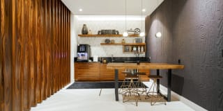 Alluvion Las Olas Alluvion Las Olas Gallery 49