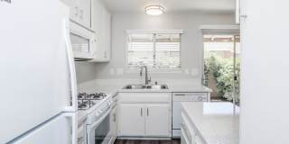 Aspire Seneca Gallery 11