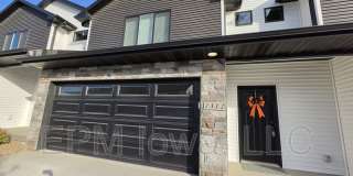 2312 Water Tower Place Gallery 1