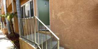 13952 Moorpark St. Gallery 34