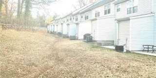 3854 Austin Park Lane Gallery 39