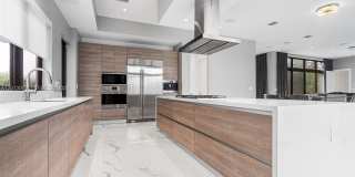 16529 N Botaniko Dr Gallery 11