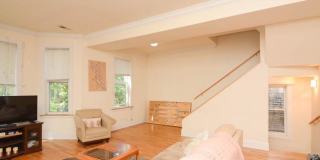 1312 Roscoe Gallery 4