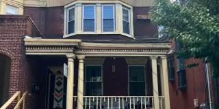 4610 CHESTER Avenue Gallery 1