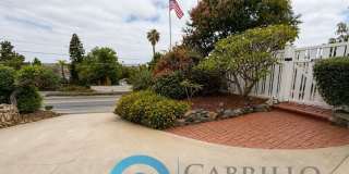 9451 Fuerte Drive Gallery 9