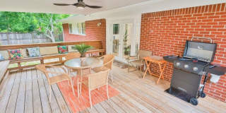 3795 Summer Dr Gallery 47